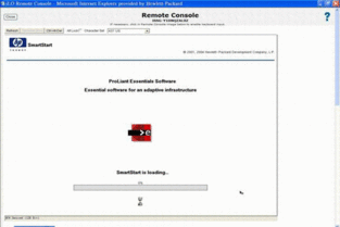 惠普軟件支持與驅(qū)動程序下載服務