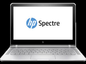 一站式獲取惠普產(chǎn)品驅(qū)動(dòng)與支持 打印機(jī)、筆記本電腦及臺式機(jī)軟件下載指南