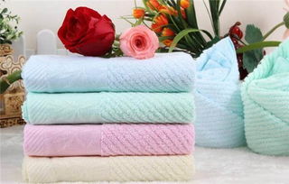 給予溫柔呵護(hù)，毛巾也要用出新高度 ——附奢華毛巾品牌及產(chǎn)品浴巾推薦